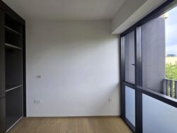 Piccadilly Grand (D8), Apartment #503811961